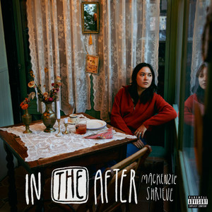 In the After (Explicit)