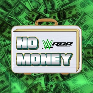 No M0ney (but rich$) (Explicit)