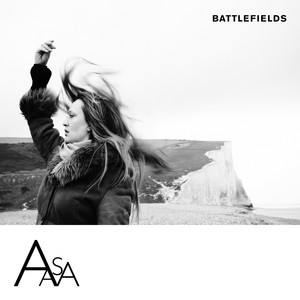 Battlefields