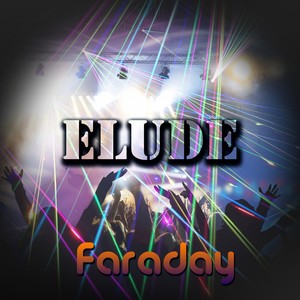Album Faraday from Elude