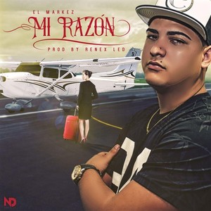 Mi Razon
