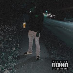 Blast Off (Explicit)