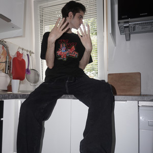 Getting Paid (Explicit)