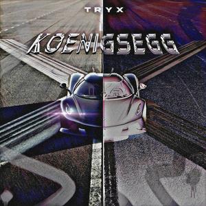 Koenigsegg (Explicit)