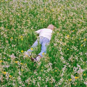 Something Comforting (Devilboy Bootleg)