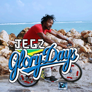 Glory Days (feat. Sizzla Kalonji)