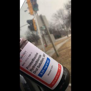 Love Them Tens (feat. QuavyRackzz, Babysinn & Trap4deon)