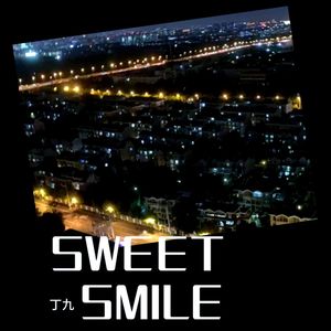SWEET SMILE