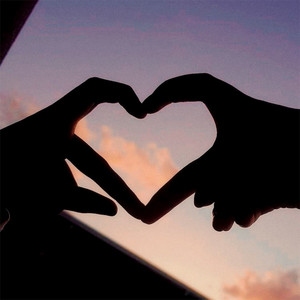 Cowboy Bebop Freestyle