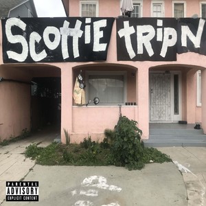 I'ma Get It (Explicit)