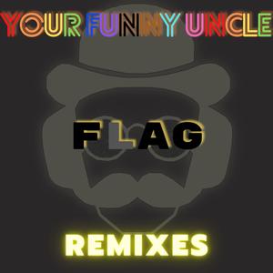 Flag Remixes