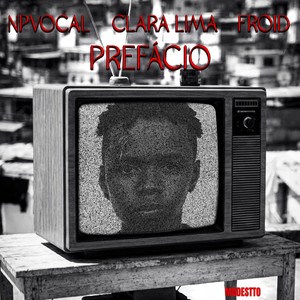 Prefacio De Rua (Explicit)