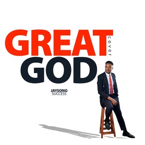 Great God