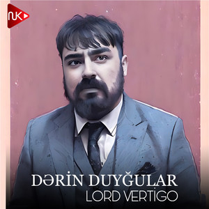 Dərin Duyğular