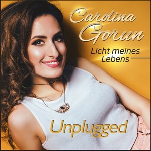 Licht meines Lebens (Unplugged)