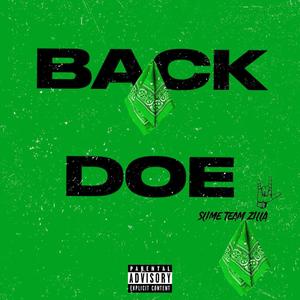 BACK DOE (Explicit)