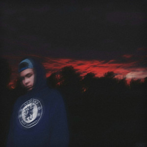 Говорит (Slowed+reverb)