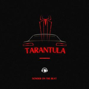 TARANTULA