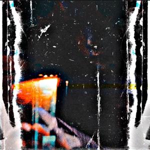 JUNE 2001 (Explicit)