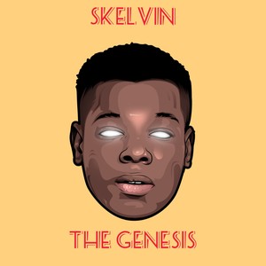 The Genesis (Explicit)