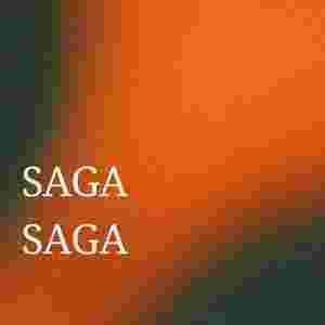 Saga Saga