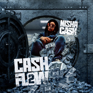 Picture Perfect (Explicit)