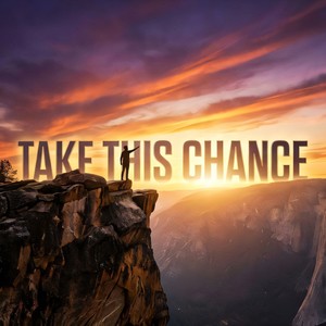 Take this chance (Demo)