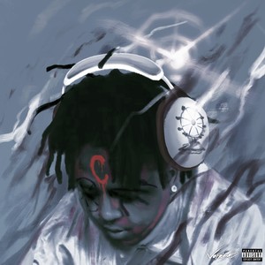 STUNTIN LIKE MY DADDY (Explicit)