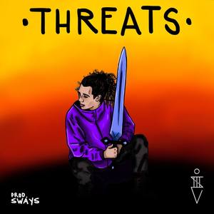 THREATS (Explicit)