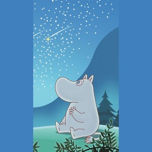 魑魅魍魉[原创]