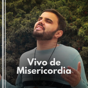 Vivo de Misericordia