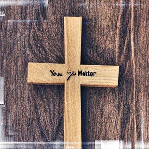 You matter