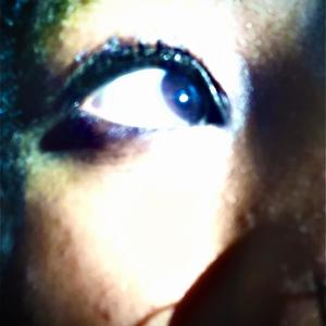Lying to myself (Explicit)