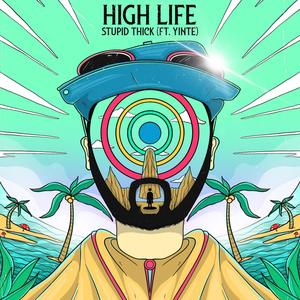 High Life