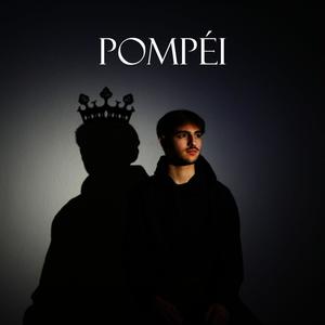 Pompéi (Explicit)