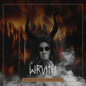 Ugly Inside (Explicit)