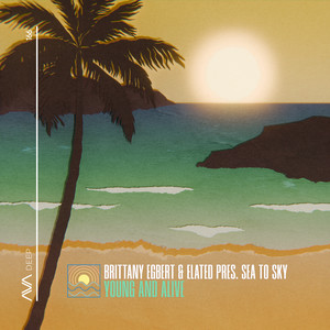 Young and Alive (Extended Mix)