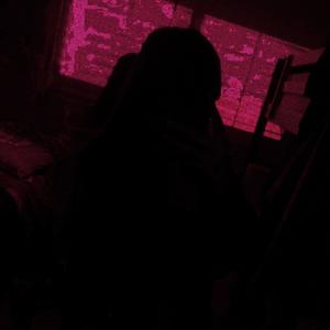 Hoodtrap Shawty 2 (feat. wickedd) (Explicit)