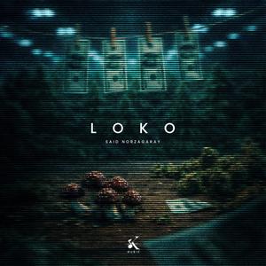 Loko (Explicit)