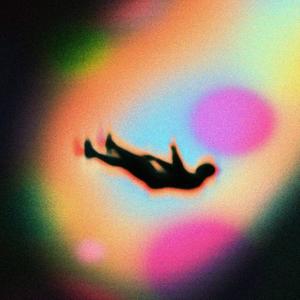 onmyown (feat. Venzos) (Explicit)