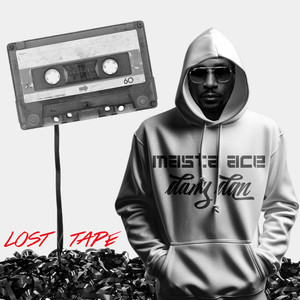 Savent pas quoi de neuf (Lost tapes 2012|Explicit)