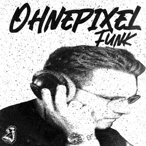 OhnePixel Funk