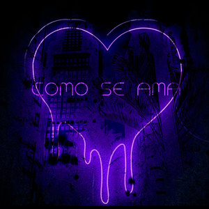 Como se ama (Explicit)