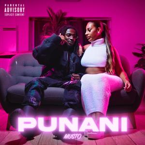 PUNANI