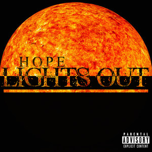 Lights Out (Explicit)