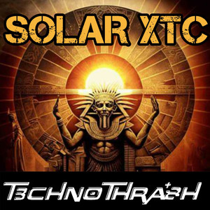 SOLAR XTC