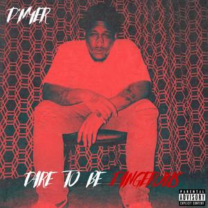 Let Me In (feat. Shire Nutt) (Explicit)