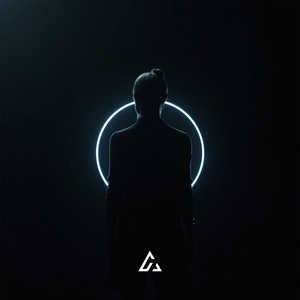 Sex By Thrill (Radio Edit)