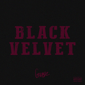 BLACK VELVET (Explicit)