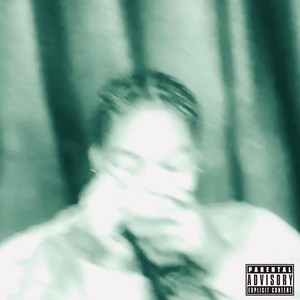 Âdams - Xans (Explicit)